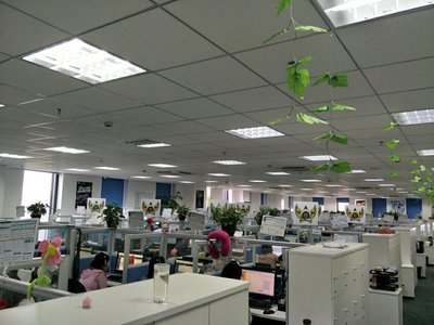 宜信普惠信息咨詢（北京） 深耕信息咨詢服務，賦能城市發展